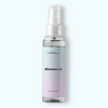 Texture Spray