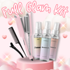 FULL GLAM Bundle - LIMITED TIME OFFER ONLY