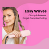 Glamova Beach Waver - LIMITED OFFER ONLY